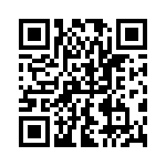 HCC22DREH-S734 QRCode