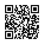 HCC22DREI-S13 QRCode