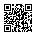 HCC22DREN-S93 QRCode