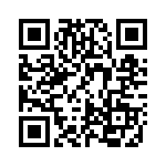 HCC22DRTF QRCode