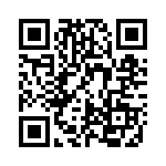 HCC22DRTH QRCode