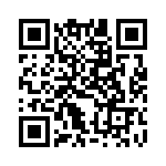 HCC22DRTN-S93 QRCode