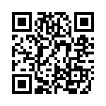 HCC22DRTS QRCode