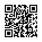 HCC22DRXH-S734 QRCode