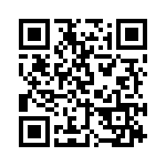 HCC22DRYI QRCode