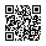 HCC22DRYS-S93 QRCode