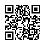 HCC25DETI QRCode