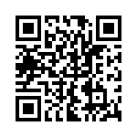 HCC25DEYN QRCode