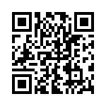 HCC25DRAH-S734 QRCode