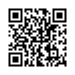 HCC25DRAS QRCode