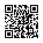 HCC25DREI-S13 QRCode