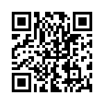 HCC25DRES-S734 QRCode