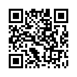 HCC25DRES-S93 QRCode