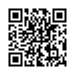 HCC25DRTF-S13 QRCode