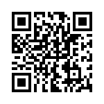 HCC25DRTF QRCode