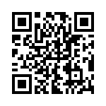 HCC25DRTH-S93 QRCode