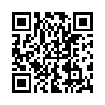 HCC25DRTS-S734 QRCode