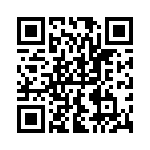 HCC25DRTS QRCode