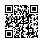 HCC25DRXI QRCode