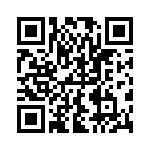 HCC25DRXN-S734 QRCode