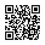 HCC25DRYH-S93 QRCode