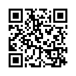 HCC25HETH QRCode