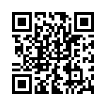 HCC25HETN QRCode