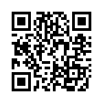 HCC26DEYH QRCode