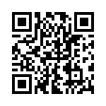 HCC26DRAH-S734 QRCode