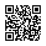 HCC26DREF-S13 QRCode