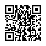 HCC26DREF-S734 QRCode