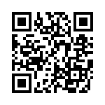 HCC26DRES-S13 QRCode