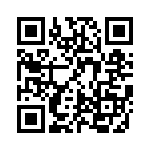 HCC26DRTF-S13 QRCode