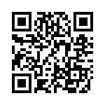 HCC26DRTF QRCode