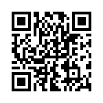 HCC26DRTH-S734 QRCode