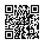 HCC26DRTI-S13 QRCode