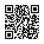 HCC26DRXN QRCode