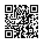 HCC26DRYH-S734 QRCode