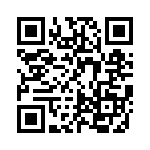 HCC26DRYI-S93 QRCode