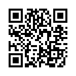 HCC28DEYH QRCode