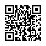 HCC28DRAI-S734 QRCode