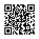 HCC28DRAN-S734 QRCode