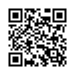 HCC28DREF-S734 QRCode