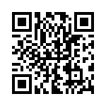 HCC28DRES-S734 QRCode