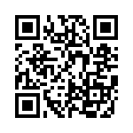 HCC28DRES-S93 QRCode