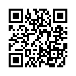 HCC28DRTH-S13 QRCode