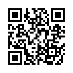 HCC28DRTH-S734 QRCode