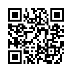 HCC28DRTI-S93 QRCode