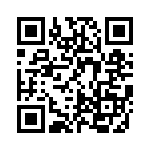 HCC28DRTN-S13 QRCode