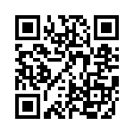 HCC28DRTN-S93 QRCode